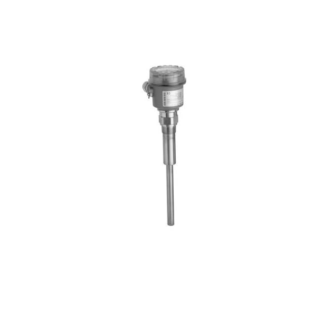 Endress+Hauser FTM20-CM46A electronic component product image