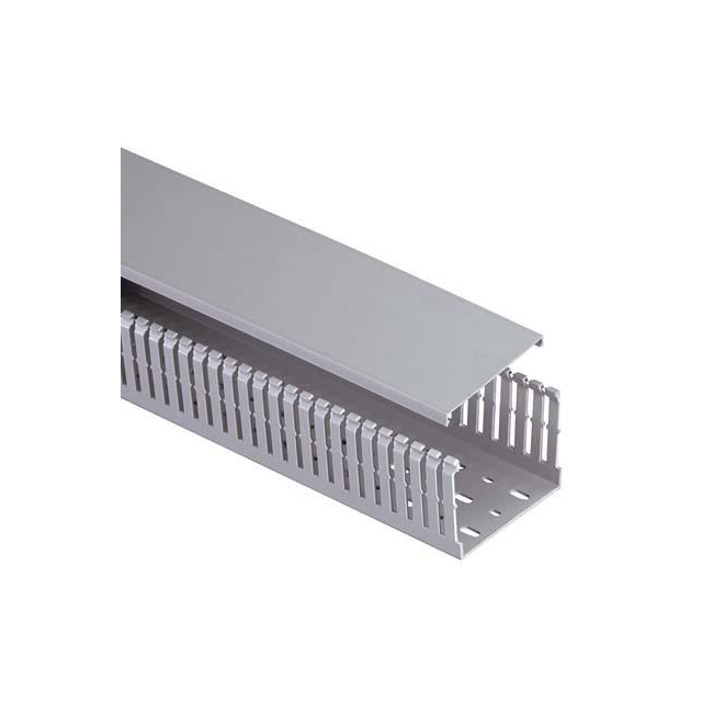 Panduit Corp MC75X50IG2 electronic component product image