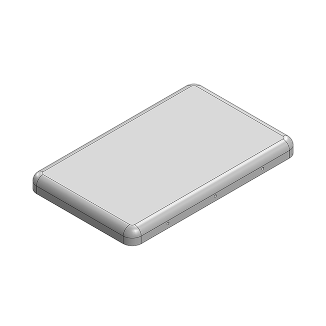 Masach Tech Ltd. MS345-20C electronic component product image