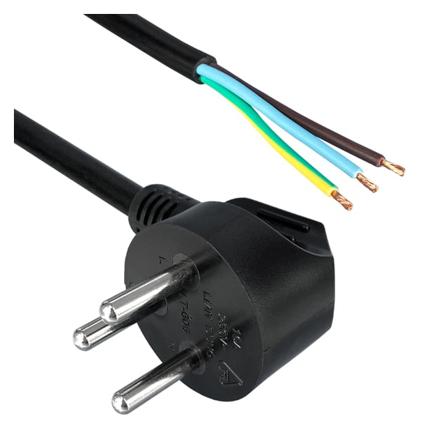 Qualtek 398005-01 electronic component product image