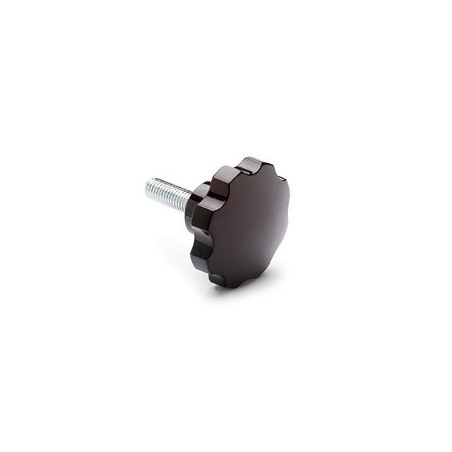 Elesa USA Corporation 73351 electronic component product image