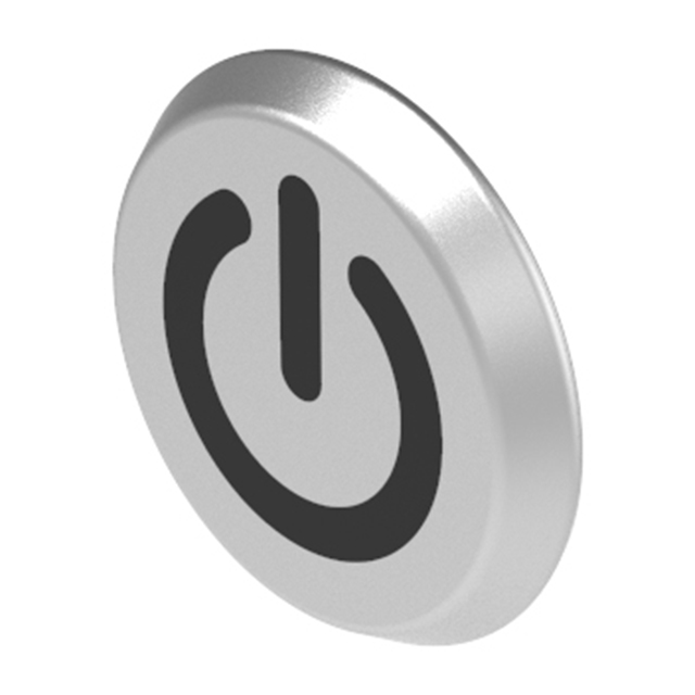 EAO 56-6.00013 electronic component product image