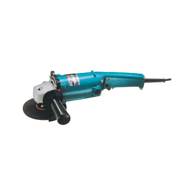 Makita 9005B electronic component product image