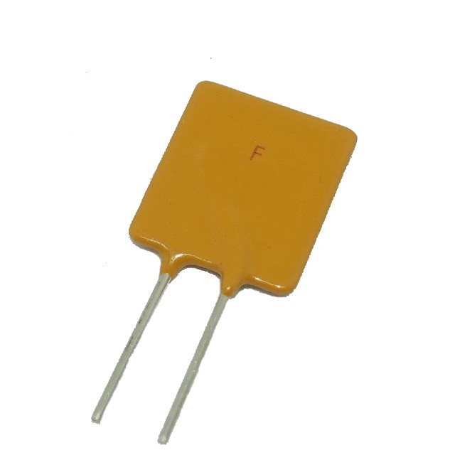 RFE/Fuzetec FRU185-30F electronic component product image
