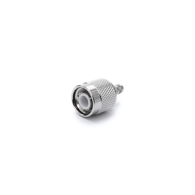 PEI-Genesis IPRF-T-P01F0N01-H electronic component product image