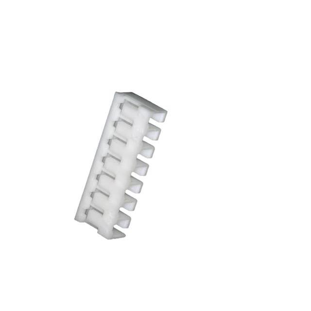 JAM JC25-07HG electronic component product image