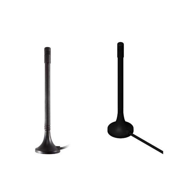 JC Antenna JCG016L electronic component product image