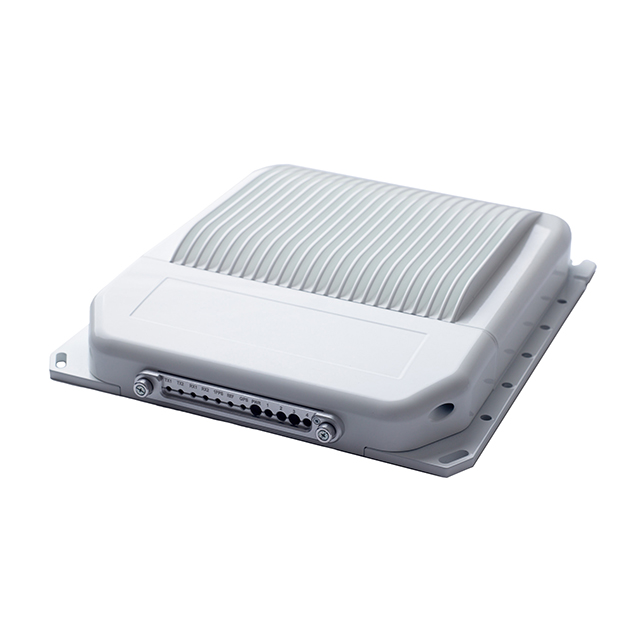 Deepwave Digital AIR8201-B electronic component product image
