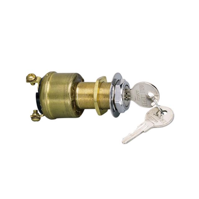 Cole Hersee M-550 electronic component product image