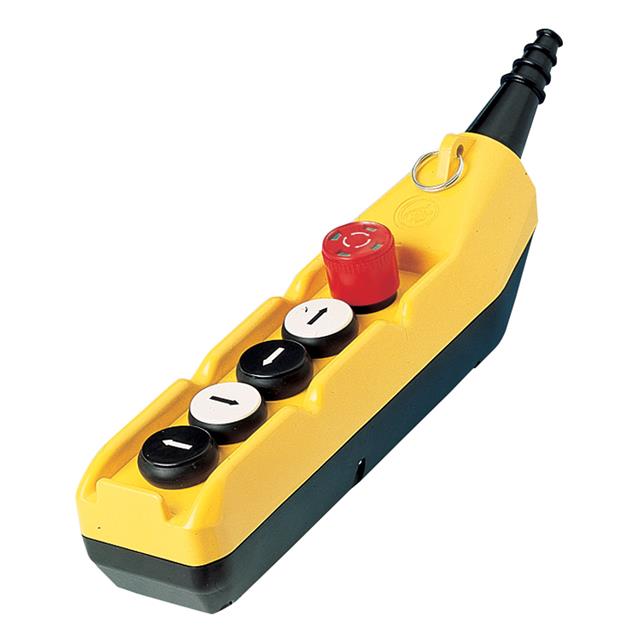 ASI-Ez PL05-E electronic component product image