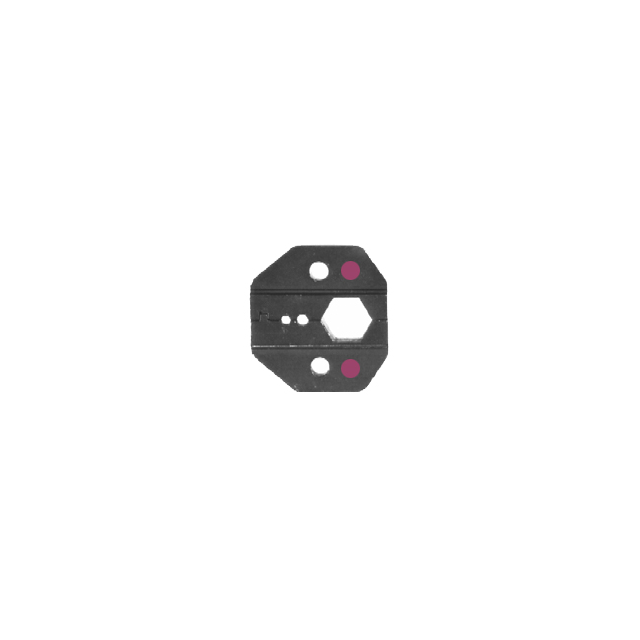 RF Industries RFA-4005-10 electronic component product image
