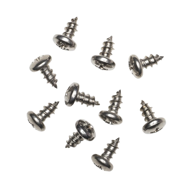 Integra Enclosures SP-10I electronic component product image