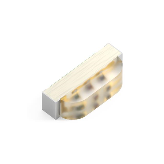SunLED XZCCBDMEDGK161W electronic component product image