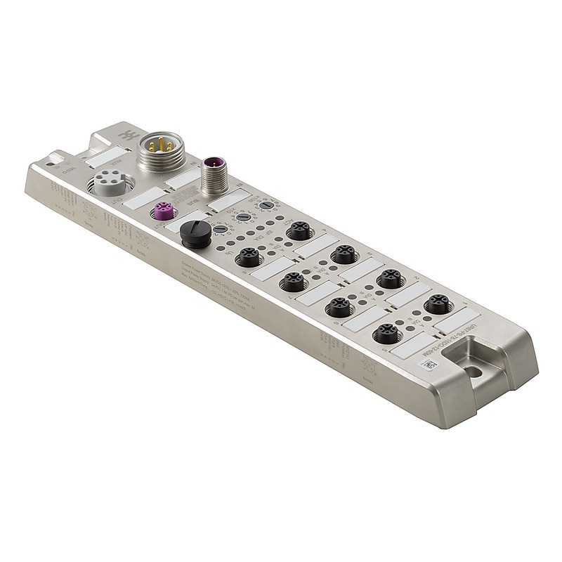 Weidmüller 2426400000 electronic component product image