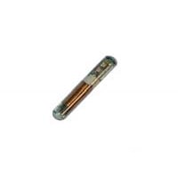 Texas Instruments RI-TRP-RR3P-30 electronic component product image
