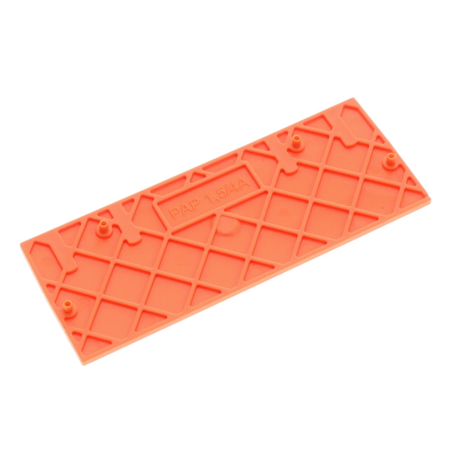 Conta-Clip, Inc. 27049.6 electronic component product image