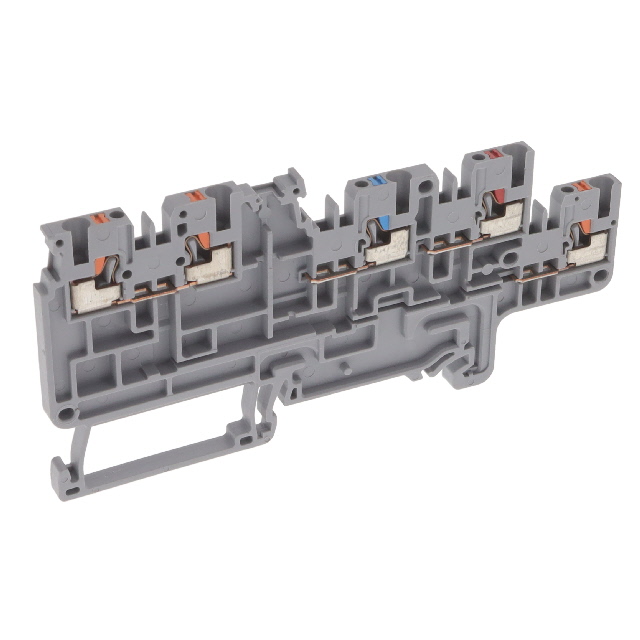 Altech Corporation CPST1.5/4 electronic component product image