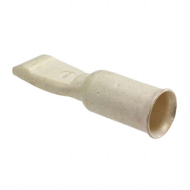 TE Connectivity AMP Connectors 1604052-1 electronic component product image