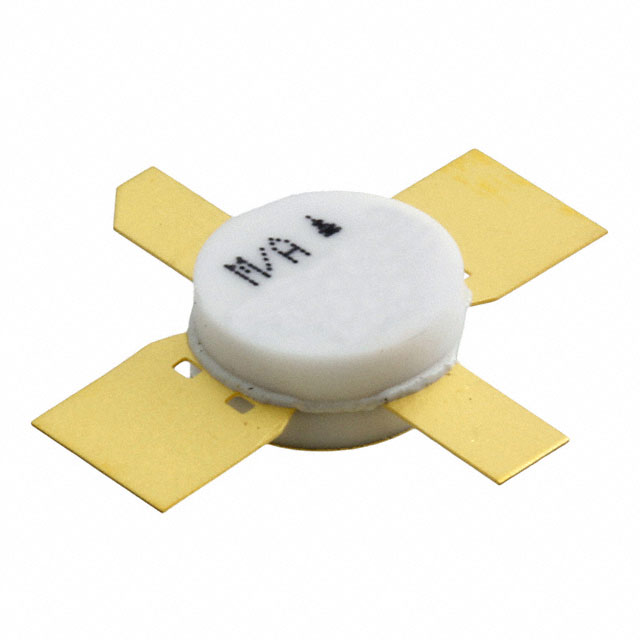 MACOM Technology Solutions MRF1090MB electronic component product image