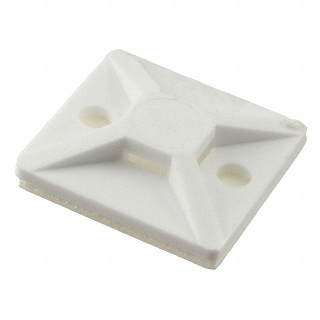 TE Connectivity Raychem Cable Protection 608802-1 electronic component product image