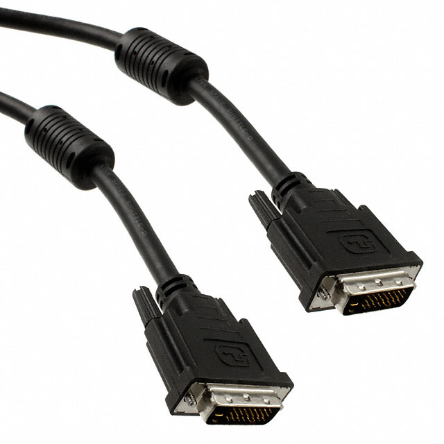 Assmann WSW Components AK621N-5-R electronic component product image