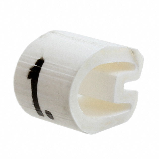 TE Connectivity Raychem Cable Protection EC1126-000 electronic component product image