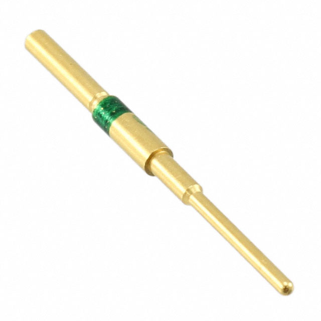 Amphenol Aerospace Operations LMD-4022-36LJ electronic component product image