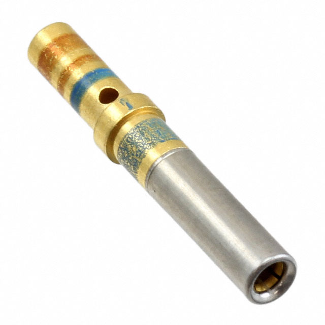 Amphenol Aerospace Operations LMD-4116-96LD electronic component product image