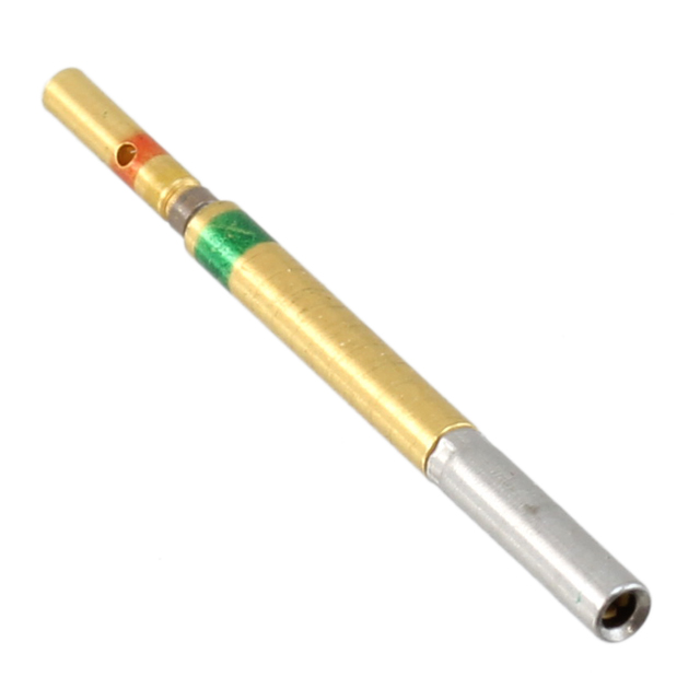 Amphenol Aerospace Operations LMD-4122-96LD electronic component product image