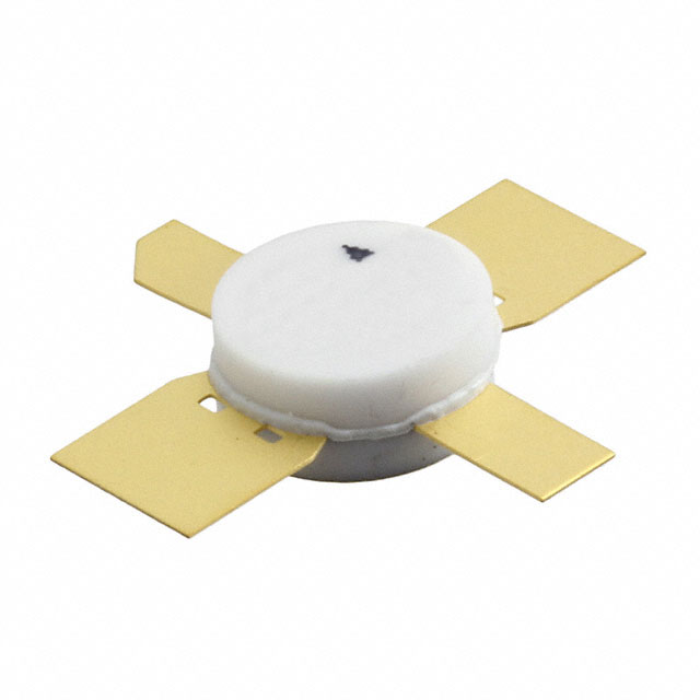 MACOM Technology Solutions MRF1000MB electronic component product image