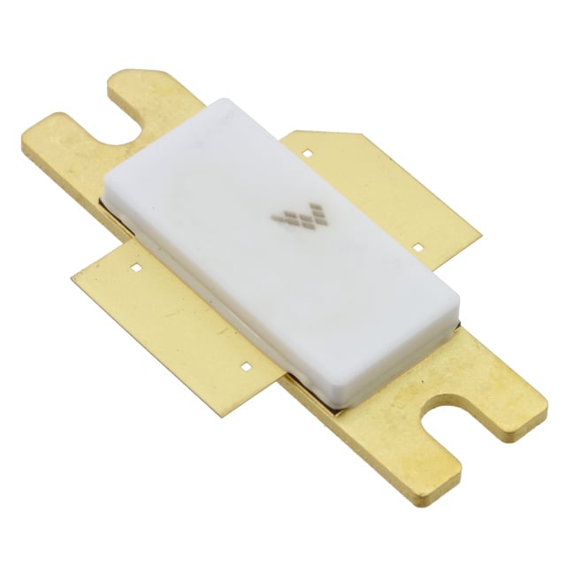NXP USA Inc. MRF9135LR3 electronic component product image