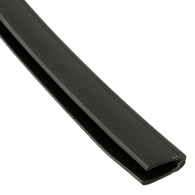 TE Connectivity Raychem Cable Protection RAYRIM-NR9-0-SP electronic component product image