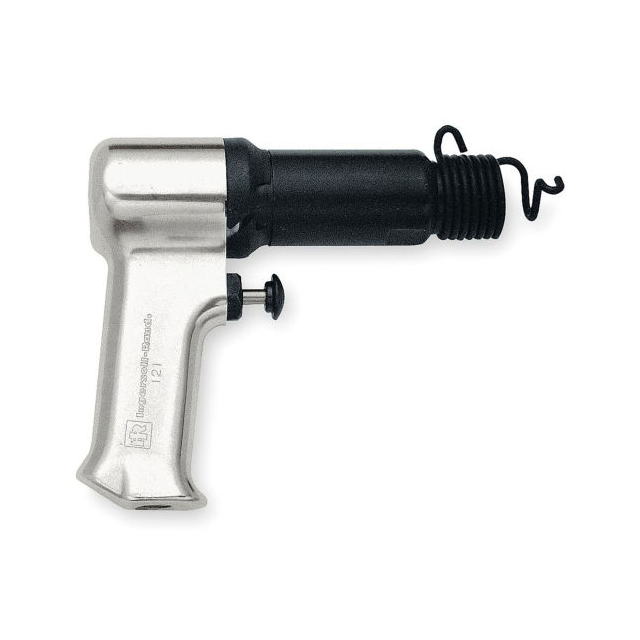 Ingersoll Rand 121/Q electronic component product image