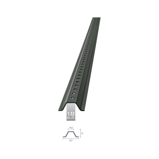 TAPCO 054-00010 electronic component product image