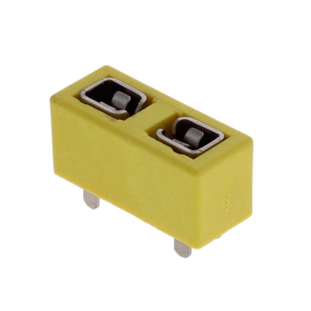 Keystone Electronics 3568-20 electronic component product image