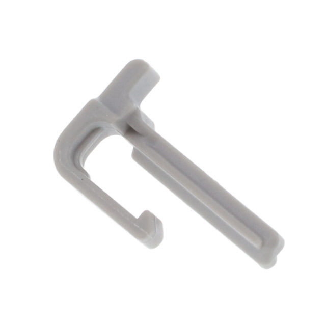 Molex 5601250400 electronic component product image