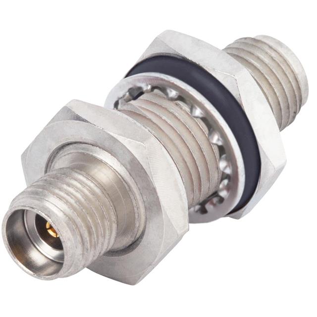 Amphenol SV Microwave 1115-6131 electronic component product image