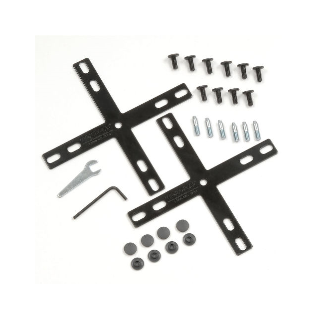 Interion By Global Industrial 238646 electronic component product image
