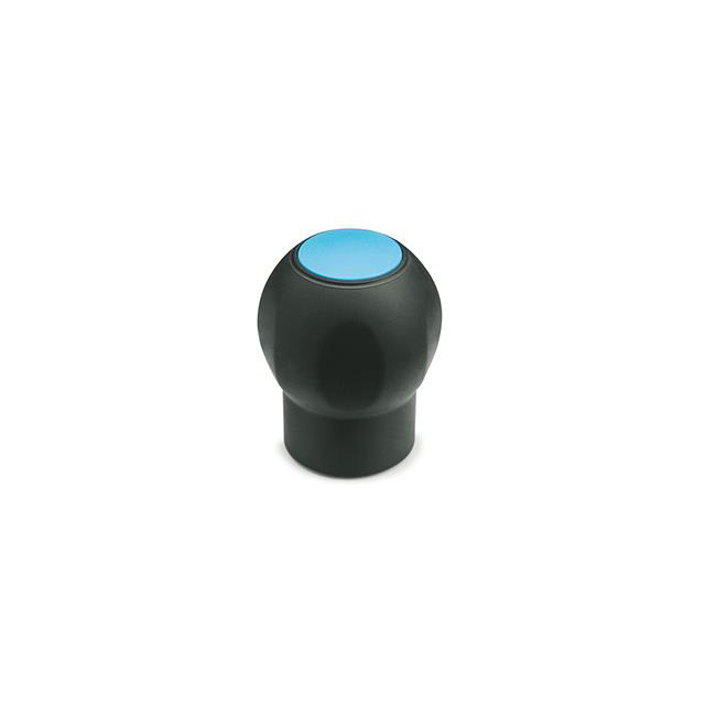 Elesa USA Corporation 245105-C3 electronic component product image