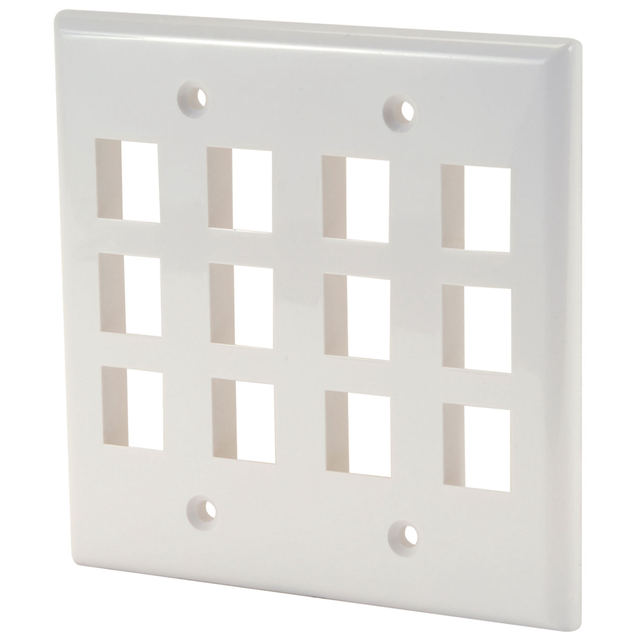 Digiwave DGA63171 electronic component product image