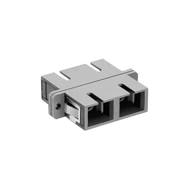 Hirose Electric Co Ltd HSCF-2A(P)(52) electronic component product image