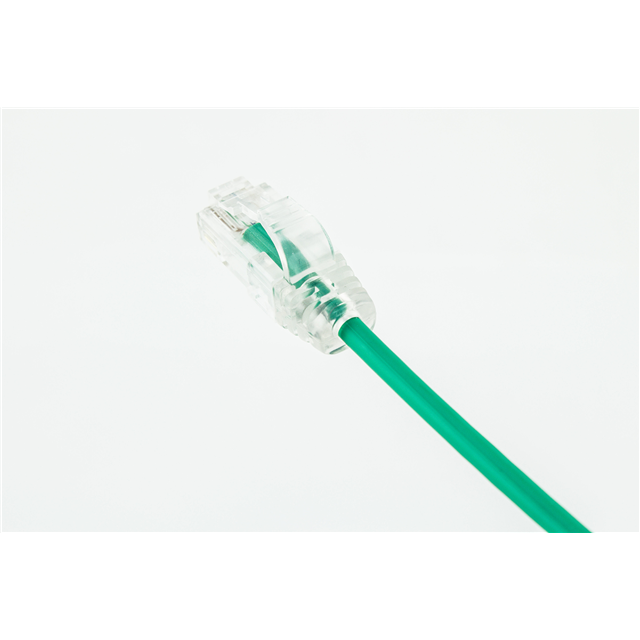 PT Speed MM-C6N-06-28LSZH-F electronic component product image