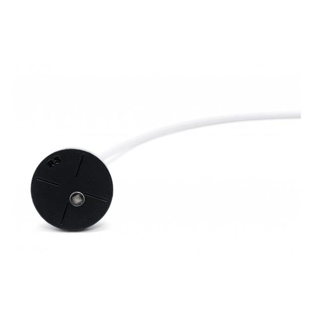 Drexia RS-H3-05K electronic component product image