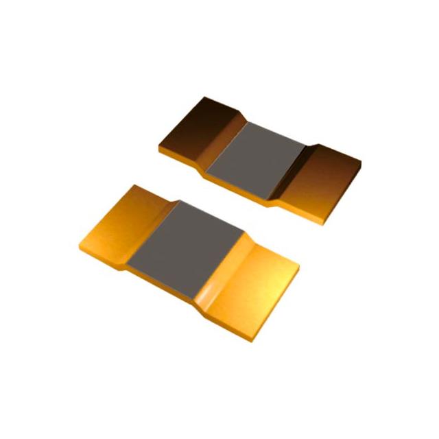 C&B/RESI SEWF2512F2L00P9 electronic component product image
