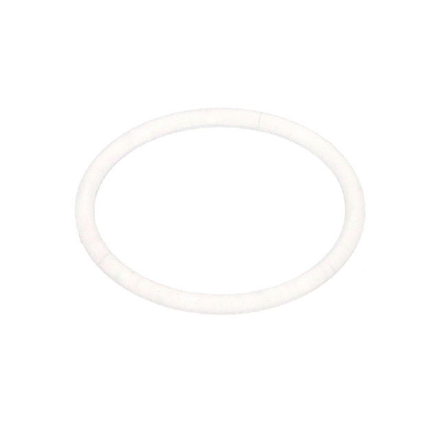 TE Connectivity ALCOSWITCH Switches 2369024-1 electronic component product image
