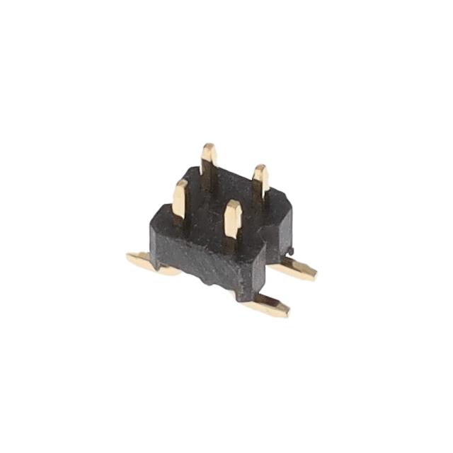 Würth Elektronik 621004245821 electronic component product image