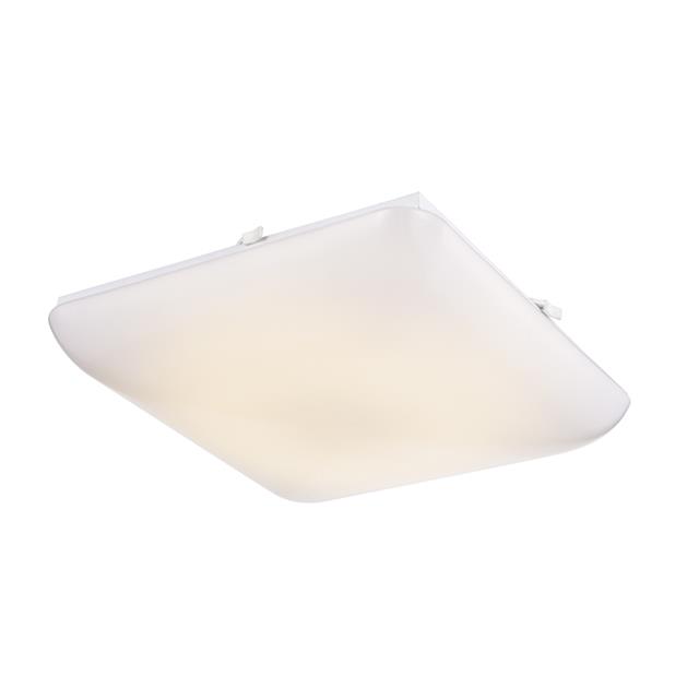 Sunpark 2-0346D-3000K electronic component product image