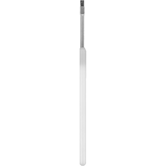 Excelta Corporation 210S-S electronic component product image