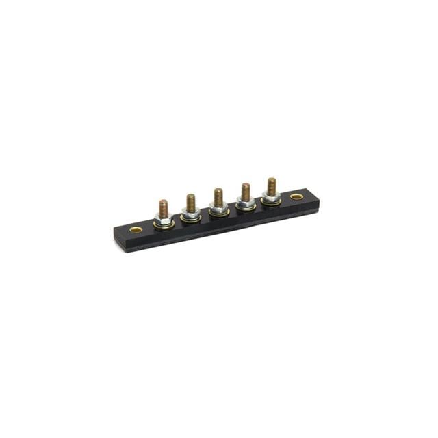 Littelfuse/Commercial Vehicle Products 4721-P5 electronic component product image