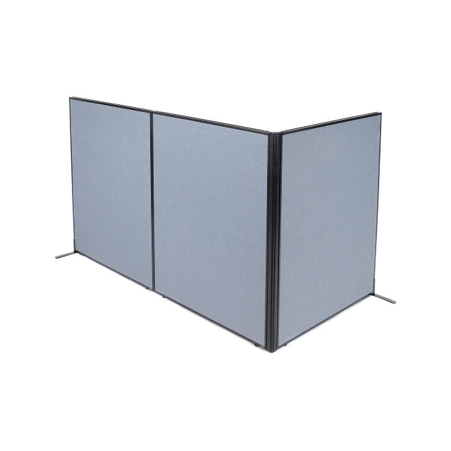 Interion By Global Industrial 695053BL electronic component product image